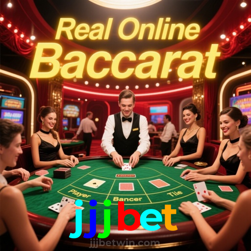 jjjbet:Aposte no futebol online e mostre sua habilidade para ganhar!