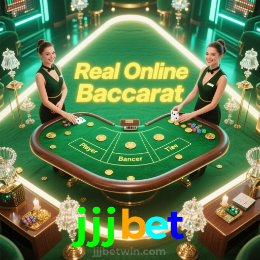 jjjbet：A emoção das slots online te espera! Gire e ganhe prêmios incríveis!