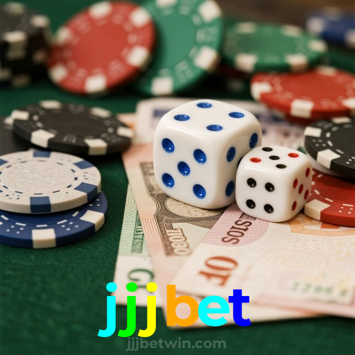 jjjbet:Em nosso cassino online, a sorte está ao seu lado! Aposte agora!