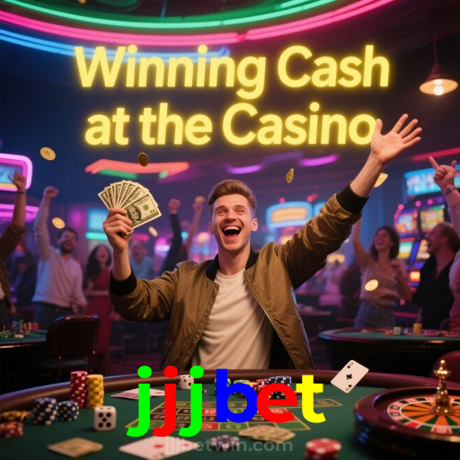 jjjbet：Sua sorte está no cassino online com apostas no futebol e jogos emocionantes!