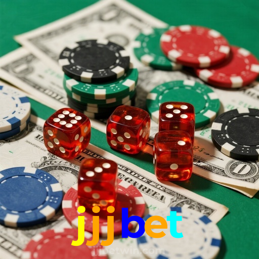 jjjbet:Sinta a emoção de jogar nas melhores slots do mercado!