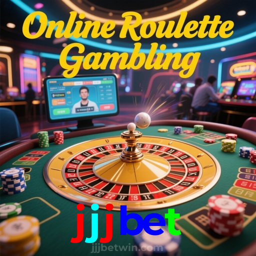 jjjbet:A melhor plataforma de jogos de cassino e apostas no futebol está aqui!