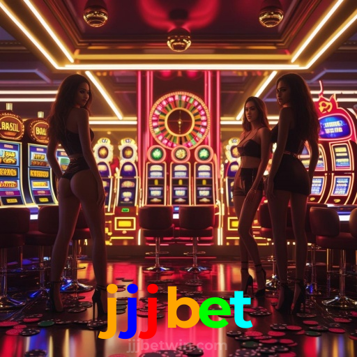 jjjbet:Aposta no futebol e diversão garantida com jogos de cassino como roleta e blackjack!