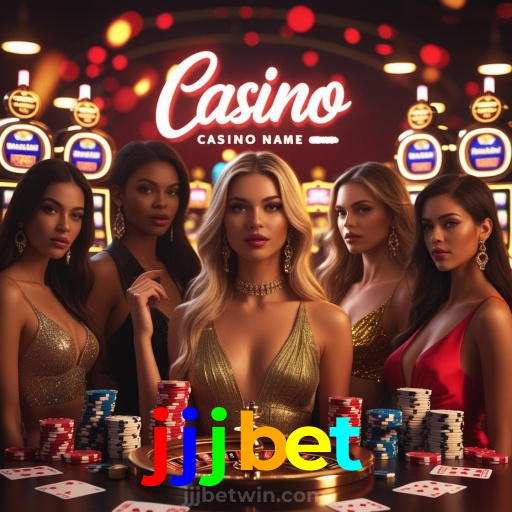 jjjbet：Jogue roleta e aposte no futebol ao vivo para grandes prêmios!
