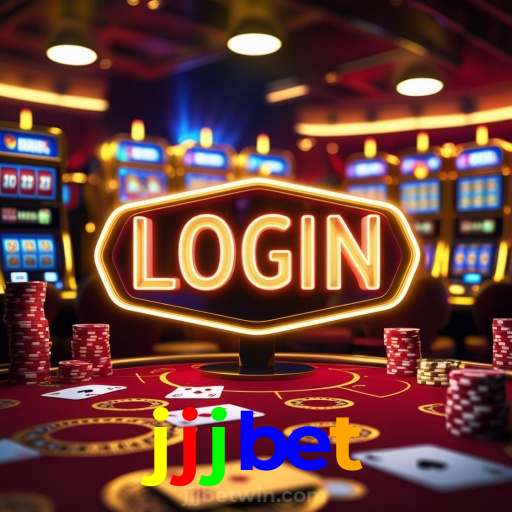 jjjbet:O melhor cassino para você jogar poker e fazer apostas no futebol online!
