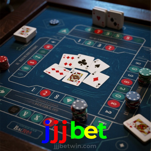 jjjbet:Jogue agora nas melhores slots e ganhe muito mais!