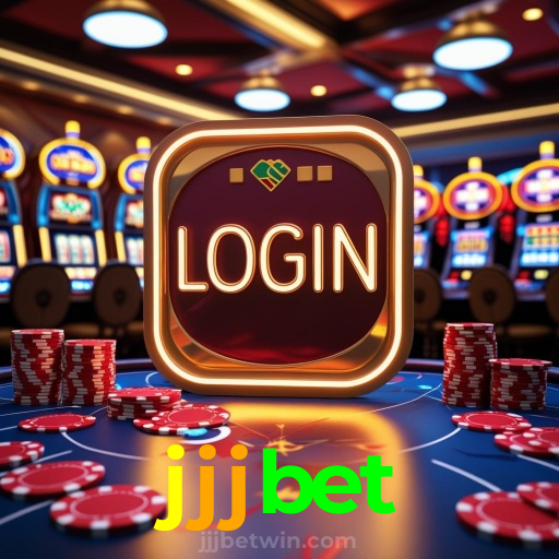 jjjbet：Aposte no futebol online e mostre suas habilidades!