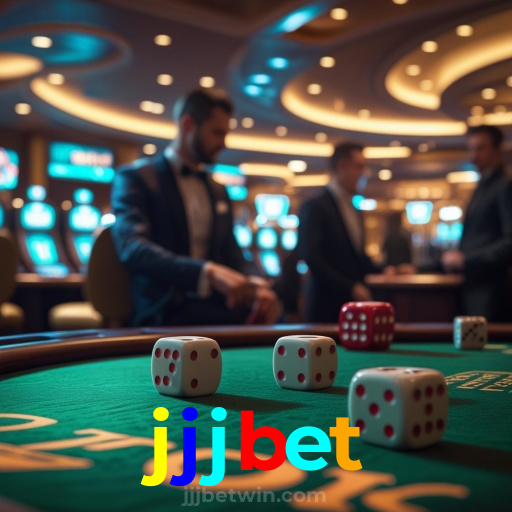 jjjbet:Se você ama futebol, aposte nas partidas digitais e vença!
