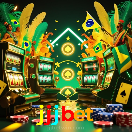jjjbet：O melhor do futebol digital te espera! Aposte agora e vença!