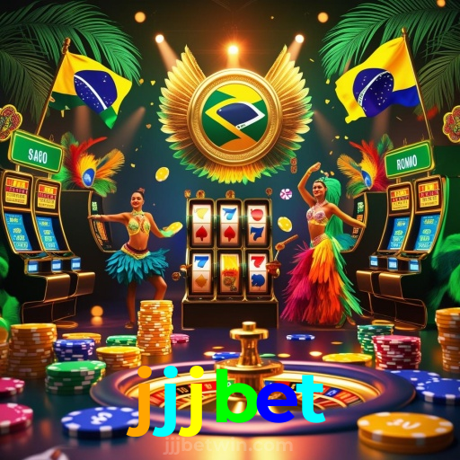 jjjbet：Diversão total com blackjack, poker e apostas ao vivo no futebol!