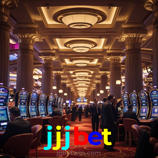 jjjbet:Jogue poker online e leve prêmios incríveis para casa!
