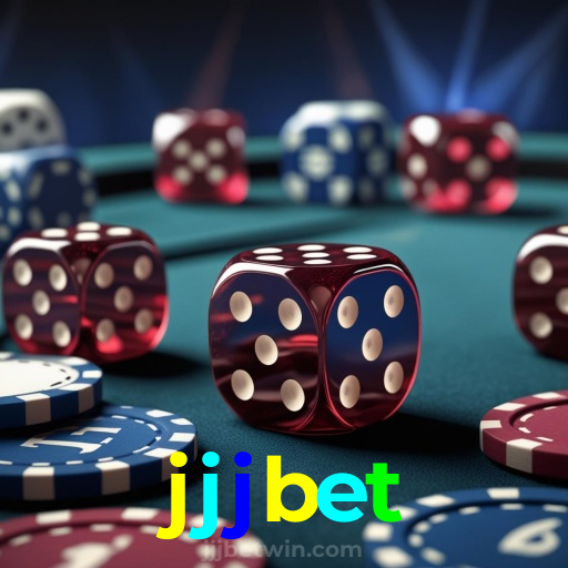 jjjbet:A diversão nunca acaba! Jogue nos melhores jogos e vença!