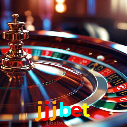 jjjbet:Gire as slots e conquiste jackpots de tirar o fôlego!