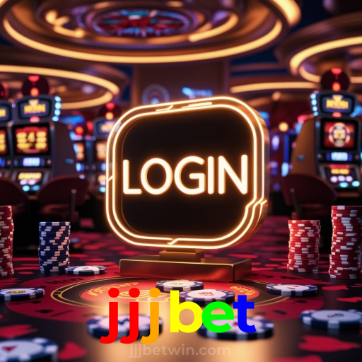 jjjbet:Prepare-se para a ação! Jogue blackjack e vença como nunca!