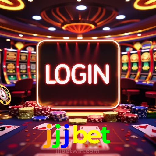 jjjbet:Jogue agora e vença nas melhores slots online!