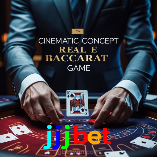 jjjbet:Jogue nas nossas mesas de poker e conquiste vitórias épicas!