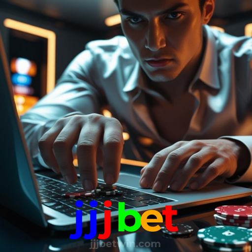jjjbet:Jogue poker, ganhe no futebol e vença no cassino online mais confiável!