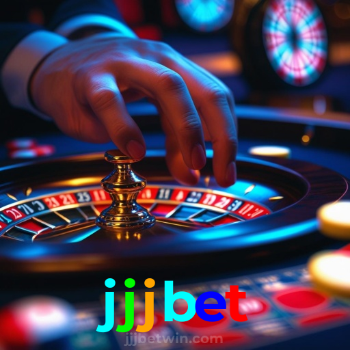 jjjbet:O cassino online ideal para você jogar blackjack e apostar no futebol!