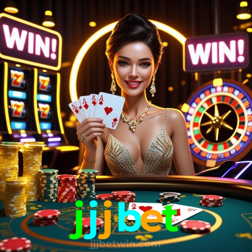 jjjbet:Aposte no futebol e jogue blackjack com grandes vitórias no cassino online!