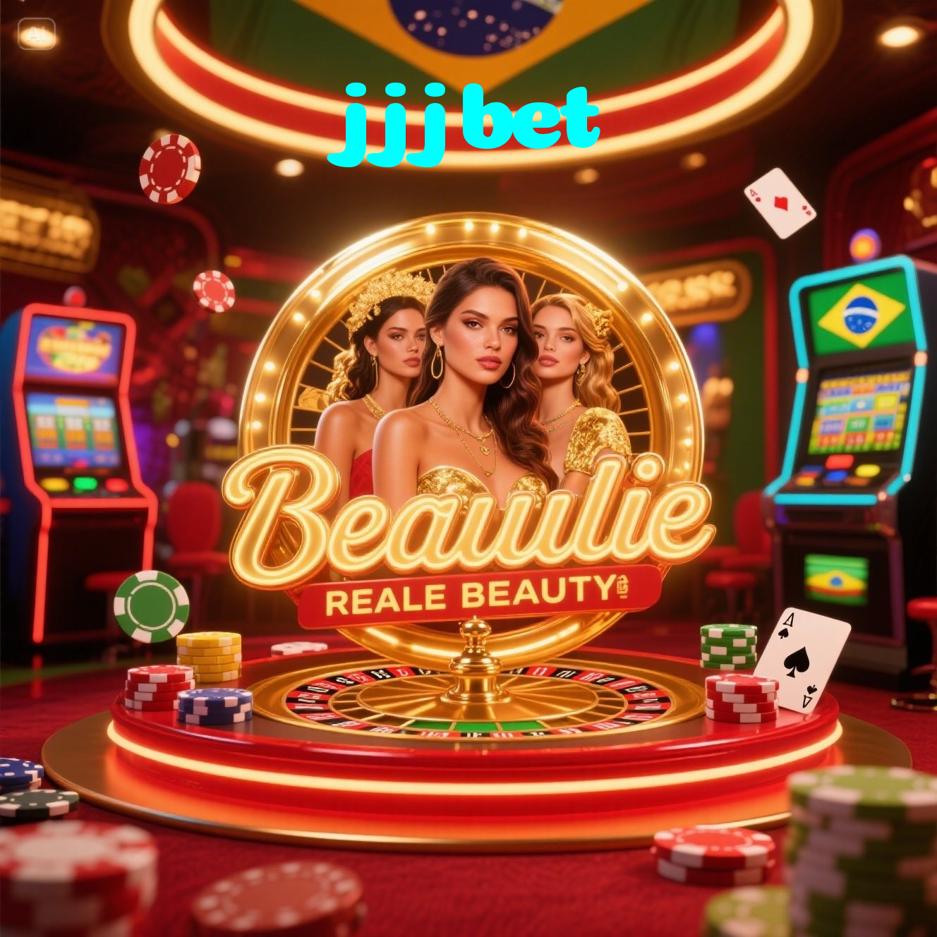jjjbet:Jogue blackjack, aposte no futebol e ganhe grandes prêmios no cassino online!