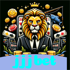 jjjbet：Aposte no futebol online e vença como um campeão!