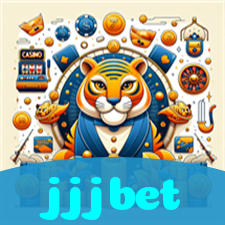 jjjbet：Desafie a roleta e ganhe prêmios incríveis no nosso cassino!