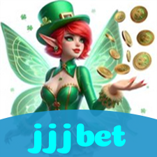 jjjbet：Jogue poker como um profissional e ganhe grandes prêmios!