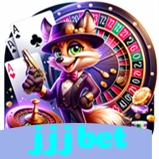 jjjbet:A sorte está na roleta! Aposte e ganhe agora!