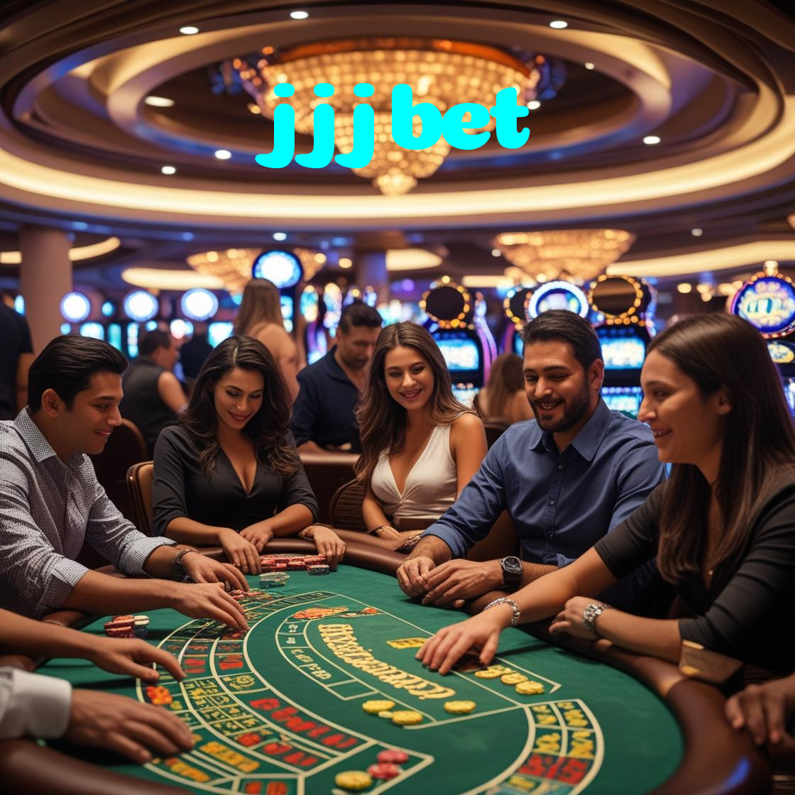 jjjbet:Jogue blackjack e sinta a emoção de vencer no cassino!