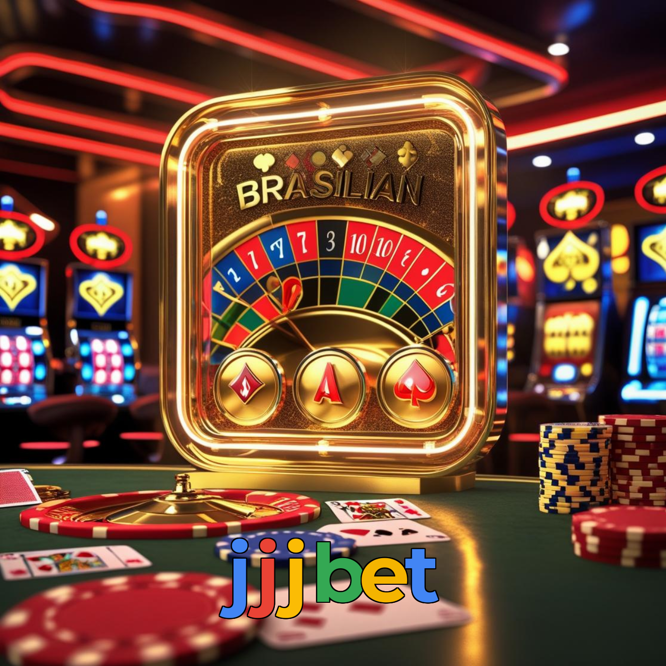 jjjbet:Jogue slots e aposte no futebol ao vivo para vitórias emocionantes!