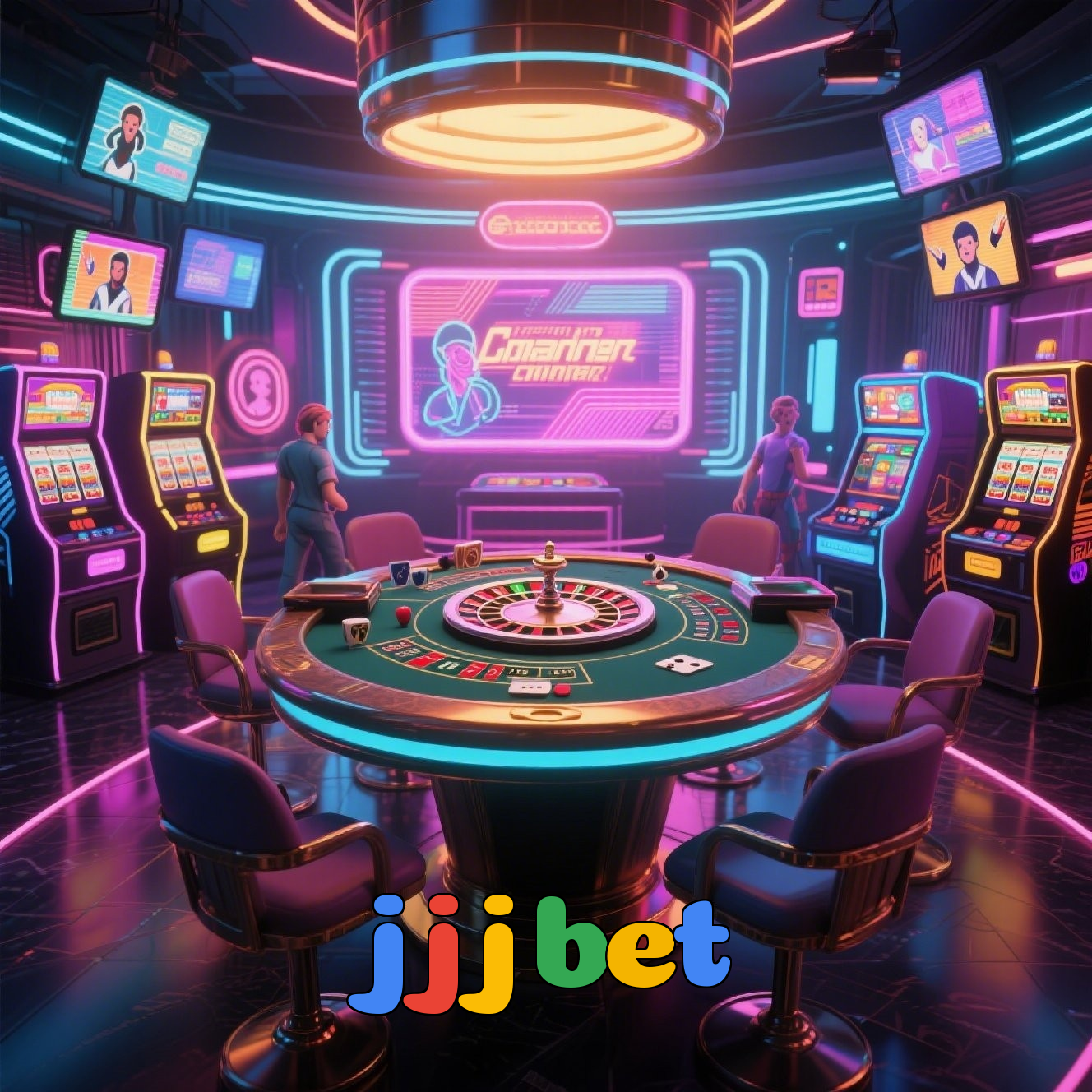 jjjbet:Jogue futebol online e aposte nos maiores campeões!