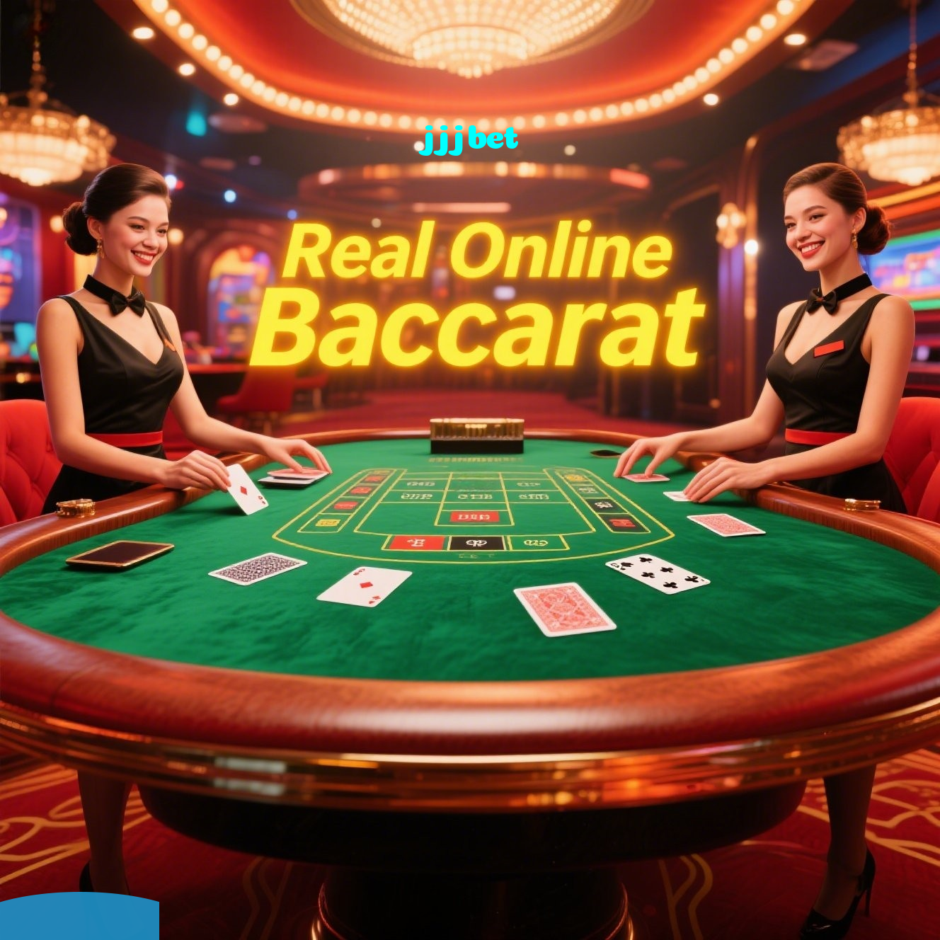 jjjbet：Vire um mestre do Blackjack e conquiste sua vitória!