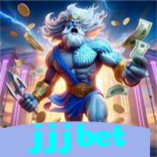 jjjbet：Jogue blackjack, slots e aposte ao vivo no futebol, tudo no mesmo cassino!