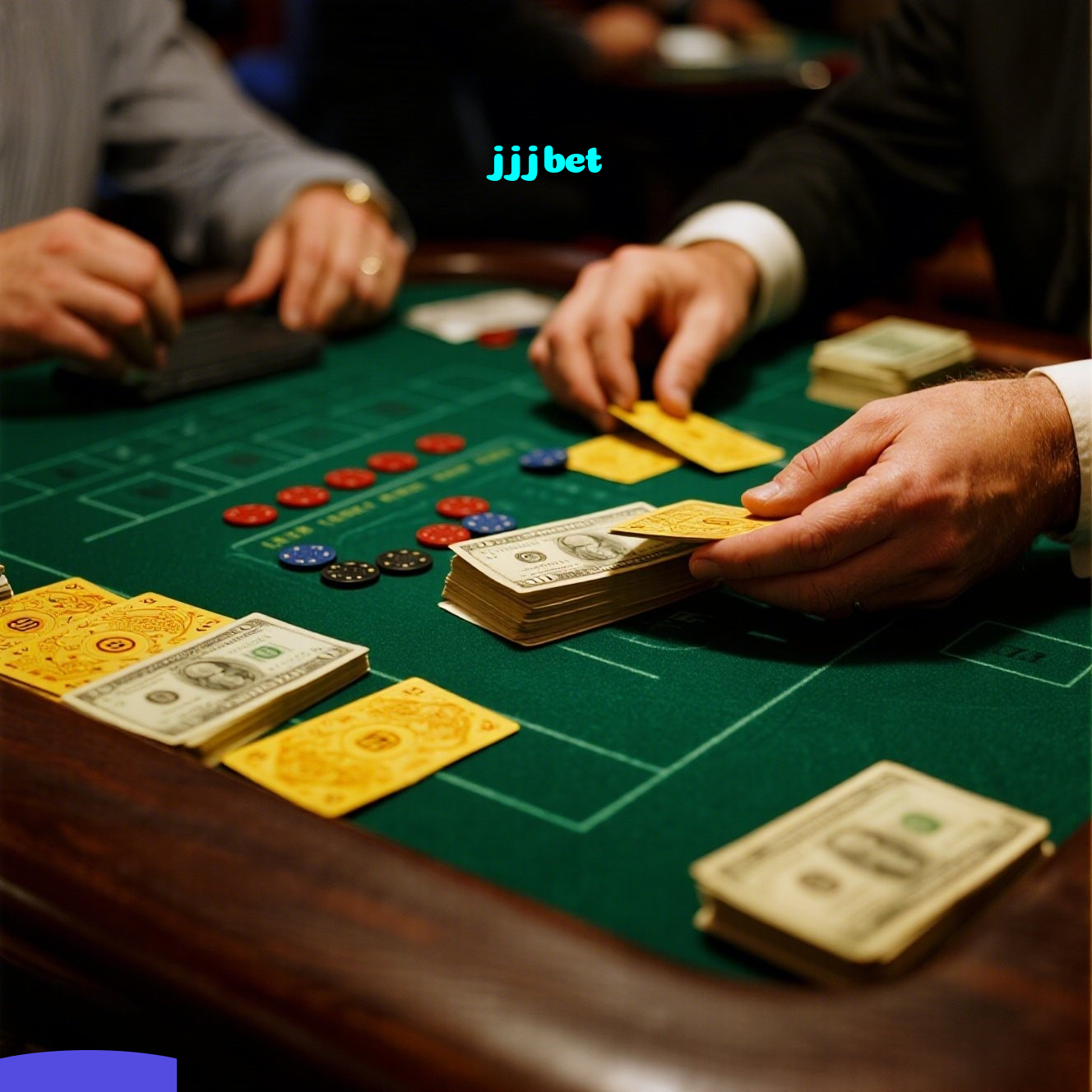 jjjbet:Onde sua sorte brilha com poker, roleta e apostas no futebol online!