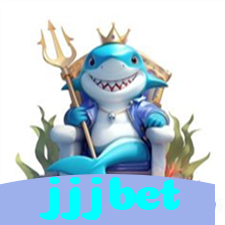 jjjbet:Sua chance de ganhar começa no cassino online com poker e apostas no futebol!
