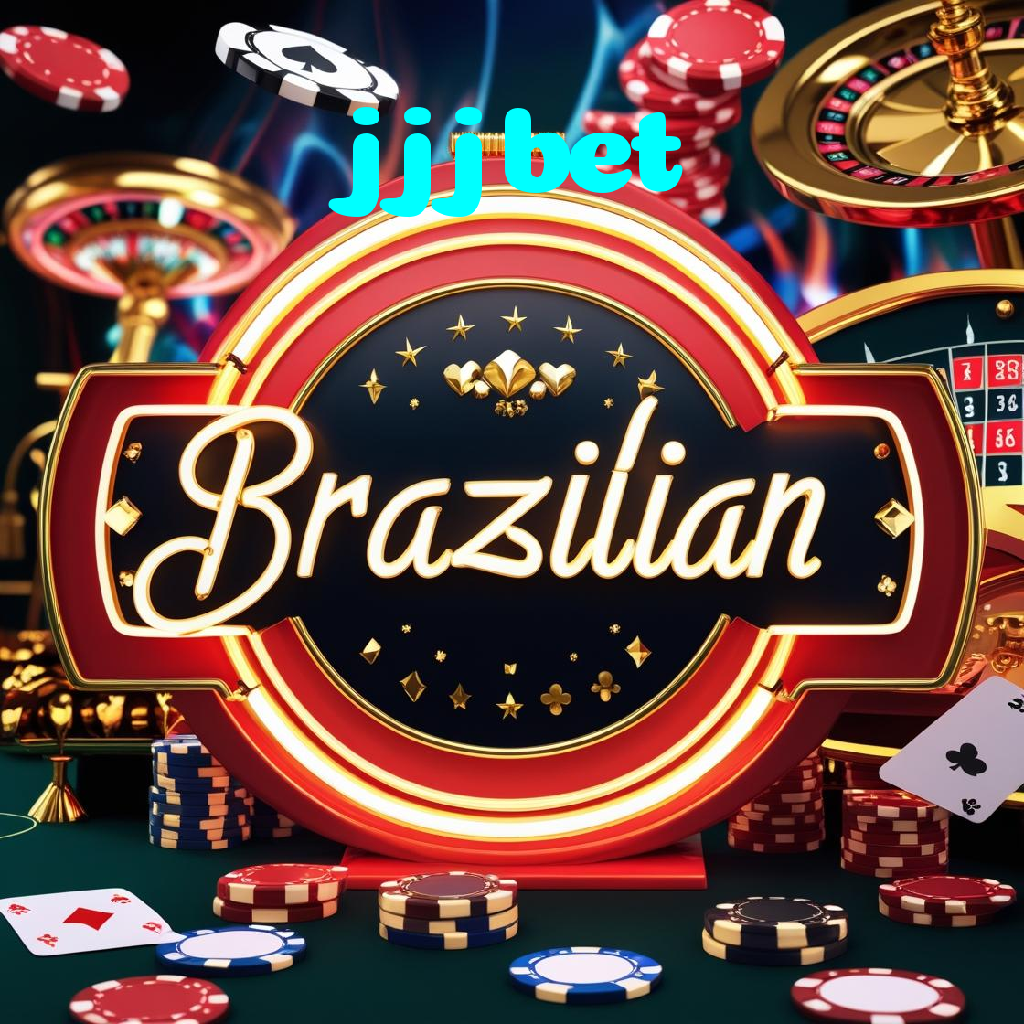 jjjbet:Apostas ao vivo no futebol e grandes prêmios em slots te esperam!