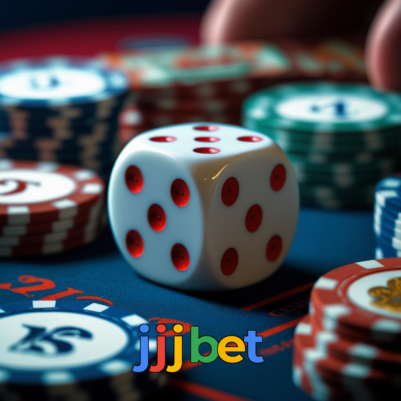 jjjbet：Jogue nas slots e mude sua sorte agora mesmo!