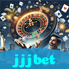 jjjbet:Vença no blackjack e conquiste prêmios sensacionais!