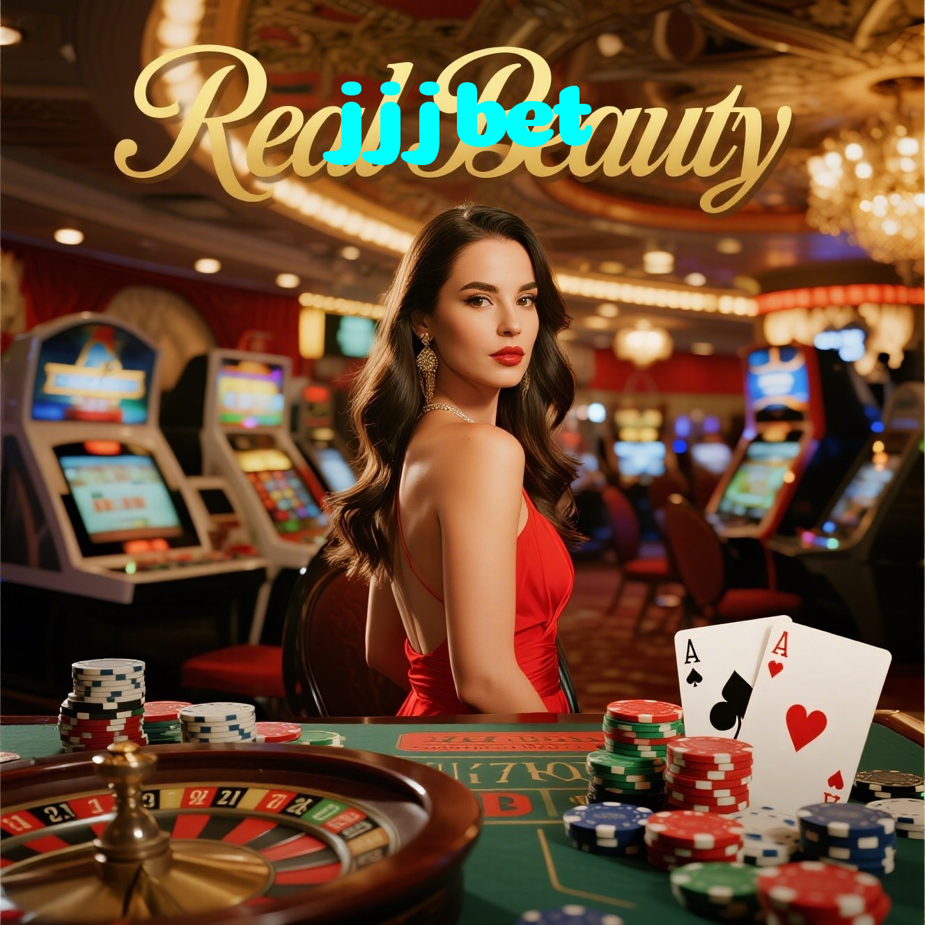 jjjbet:Cada giro nas slots é uma chance de grandes vitórias!