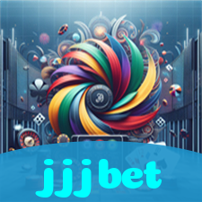 jjjbet：Onde o futebol e o cassino online se encontram para grandes prêmios!