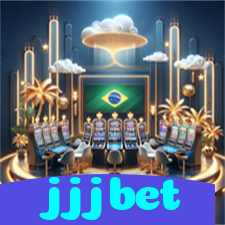 jjjbet：Jogue no futebol digital e viva a emoção de ganhar!