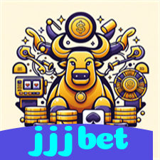 jjjbet：Aposte na roleta e conquiste prêmios fantásticos!
