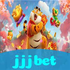 jjjbet：Vença no poker e aposte no futebol para grandes vitórias no cassino!