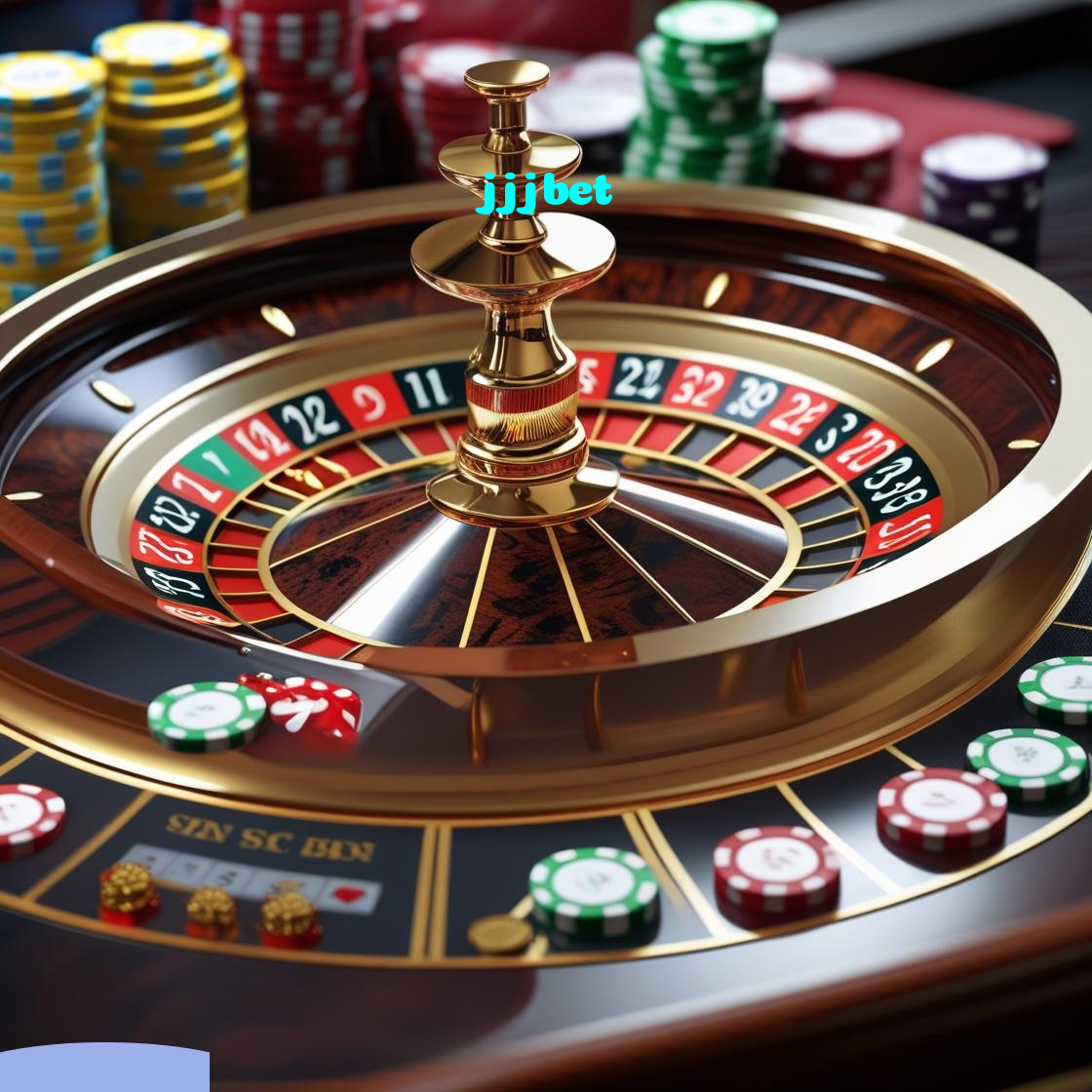 jjjbet：Jogue slots, aposte no futebol e ganhe grandes prêmios em nosso cassino!