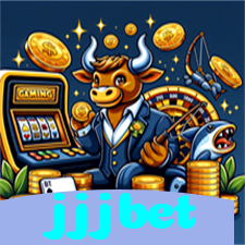 jjjbet：Jogue slots, poker e aposte no futebol no cassino online mais emocionante!