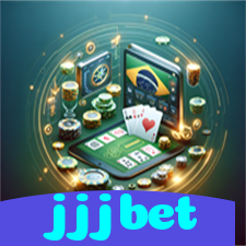 jjjbet：No futebol online, suas vitórias são a recompensa da sua habilidade!