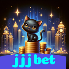 jjjbet：Jogue nas slots e mude sua sorte agora mesmo!