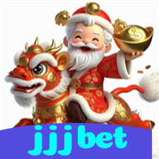 jjjbet:Jogue blackjack e conquiste vitórias épicas no nosso cassino online!