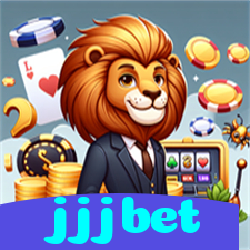 jjjbet：Jogue poker e mostre suas habilidades para ganhar!