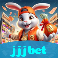 jjjbet:Jogue poker, ganhe no futebol e vença no cassino online mais confiável!